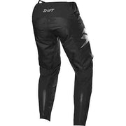 Shift - 2020 Whit3 Label Special Ops Pants