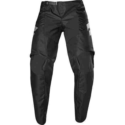 Shift - 2020 Whit3 Label Special Ops Pants