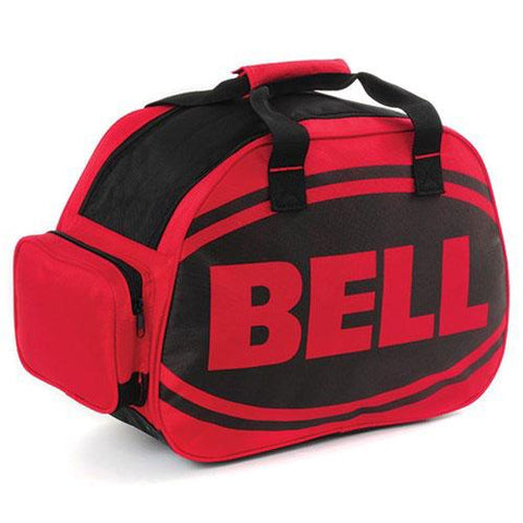 Bell - Deluxe Helmet Bag