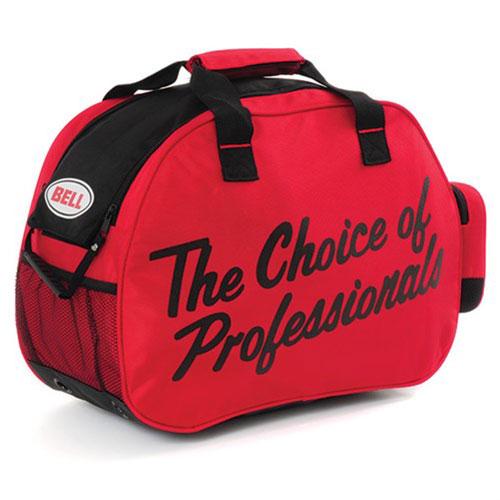 bell helmet bag nz Bell - Deluxe Helmet Bag