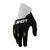 Shot - 2022 Devo Roll Black/Gold Gloves