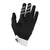 Shot - 2022 Devo Roll Black/Grey Gloves