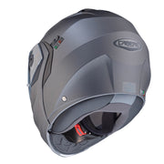 Caberg - Duke 2 Matt Grey Modular Helmet