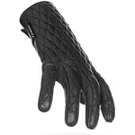 Akin Moto - Diamond 2.0 Glove