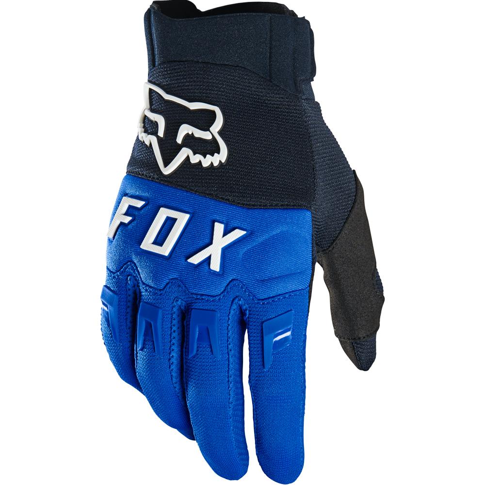 Fox - 2022 Dirtpaw Gloves