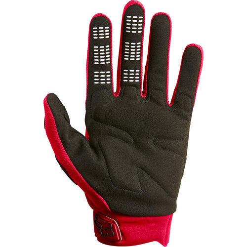 Fox - 2021 Youth Dirtpaw Gloves