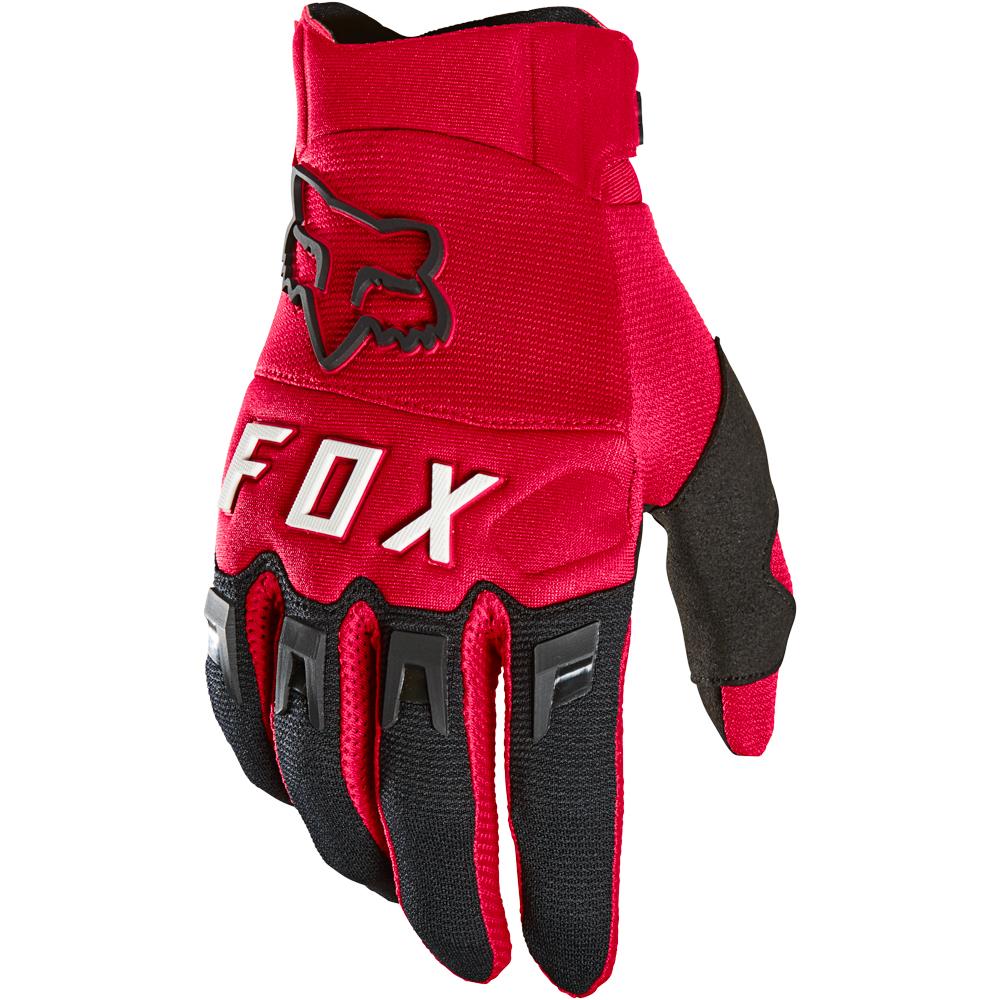 Fox - 2022 Dirtpaw Gloves