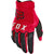 Fox - 2022 Dirtpaw Gloves