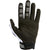 Fox - 2022 Dirtpaw Gloves