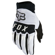 Fox - 2022 Dirtpaw Gloves