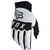 Fox - 2022 Dirtpaw Gloves