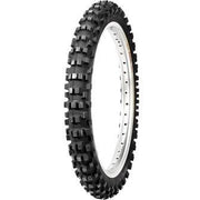 Dunlop - 952F Enduro Front - 80/100-21 (4305853841485)