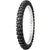 Dunlop - 952F Enduro Front - 80/100-21 (4305853841485)