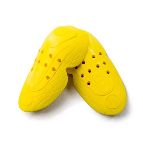 Draggin Jeans - Knee/Elbow Insert Armour (4306036359245)