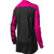 Fox - 2022 Womens 180 Djet Jersey