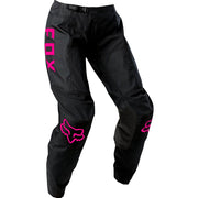 Fox - 2022 Womens 180 Djet MX Combo