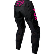 Fox - 2022 Womens 180 Djet MX Combo