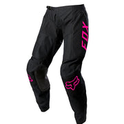 Fox - 2022 Womens 180 Djet Pants