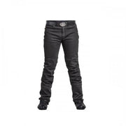 Draggin Jeans - Next Gen Jeans (4305914265677)