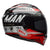 Bell - Qualifier DLX Isle Of Man Helmet (4306043568205)