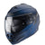 Caberg - Duke 2 Matt Blue Modular Helmet