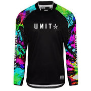 Unit - 2019 DMT Jersey