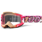 100% - Youth Accuri 2 Donut Goggles