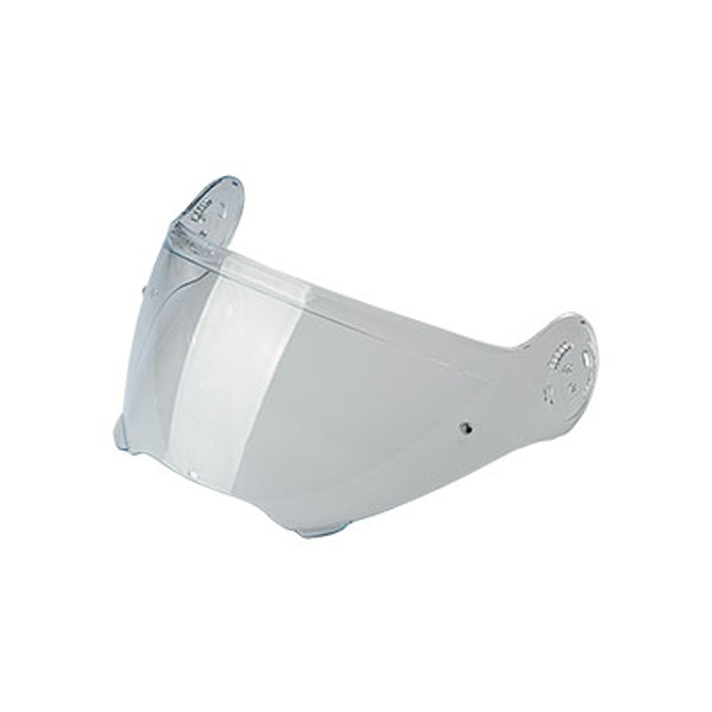 Caberg - Droid Clear Visor