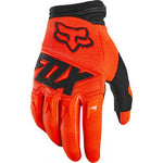 Fox - 2020 Youth Dirtpaw Gloves