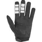 Fox - 2020 Womens Dirtpaw Prix Gloves