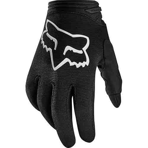 Fox - 2020 Youth Girls Dirtpaw Prix Gloves