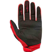 Fox - 2020 Dirtpaw Gloves