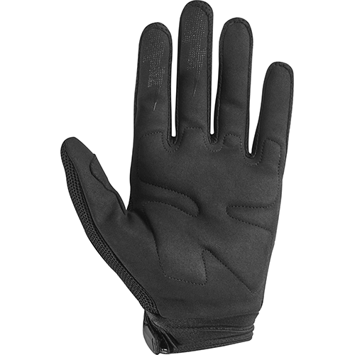 Fox - 2020 Dirtpaw Gloves