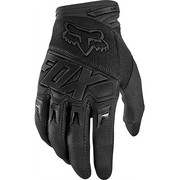 Fox - 2020 Dirtpaw Gloves