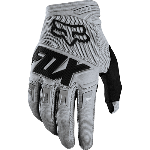 Fox - 2020 Youth Dirtpaw Gloves