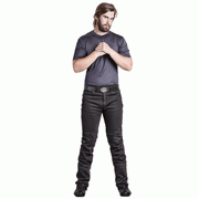 Draggin Jeans - Next Gen Jeans (4305914265677)