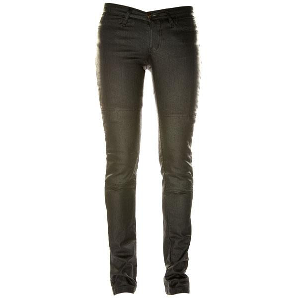Draggin Jeans Ladies Slix AMA Warehouse