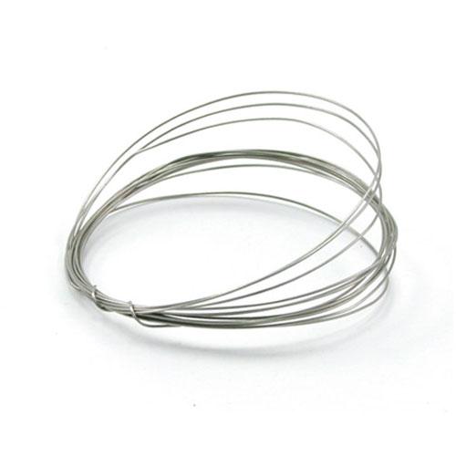 DRC - SS Grip Wire