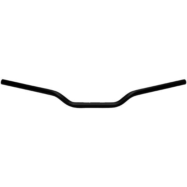 Renthal - Ultralow Road Handlebars (4305969709133)