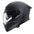 Caberg - Drift Evo Matt Black Helmet