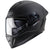 Caberg - Drift Evo Matt Black Helmet