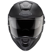 Caberg - Drift Evo Matt Black Helmet