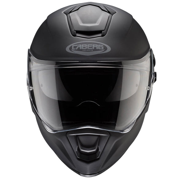 Caberg - Drift Evo Matt Black Helmet