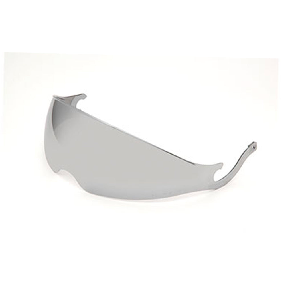 Caberg - Drift Evo Internal Sun Visor