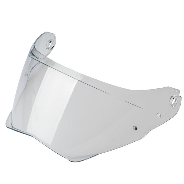 Caberg - Drift Evo Clear Visor