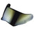 Caberg - Drift Evo Gold Iridium Visor