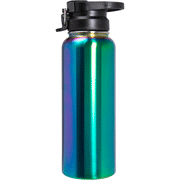 Unit - 1100ML Waterbottle