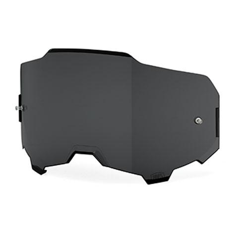 100% Lente Di Ricambio Armega Argento A Specchio - Vented Dual Panel Anti Fog Injection Sid156329 100% Lente Di Ricambio Armega Argento A Specchio - Vented Dual Panel Anti Fog Injection Sid156329