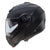 Caberg - Driod Modular Matt Black Helmet