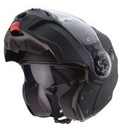 Caberg - Driod Modular Matt Black Helmet